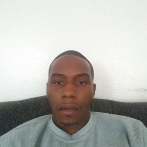 Meet your Posher, Jerome